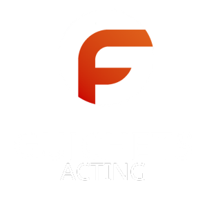 Acting