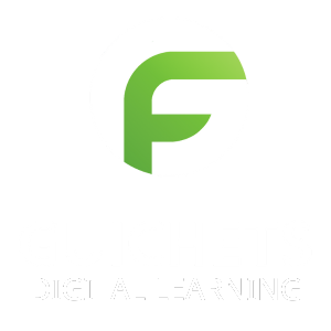 Digital Learning