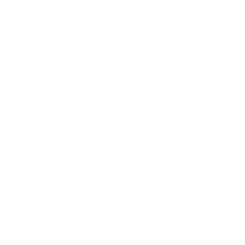 Parcours