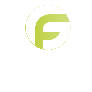 Audiovisuel