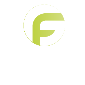Vidéo