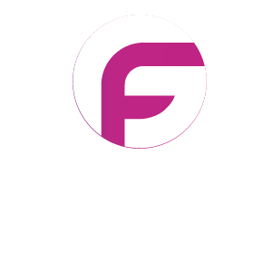 Digital Learning