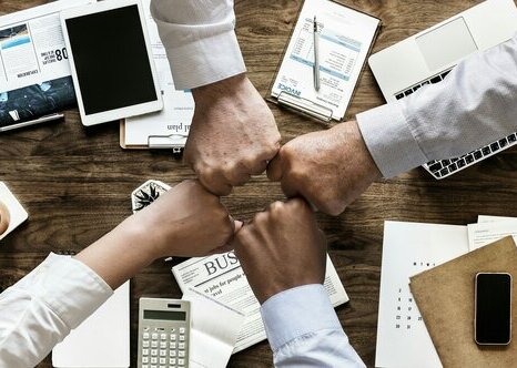 Jour J pour N-1,  L’entretien annuel d’évaluation