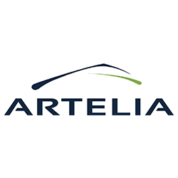 Artelia