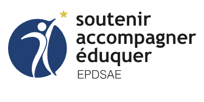 EPDSAE