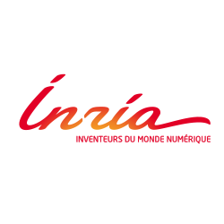 Inria