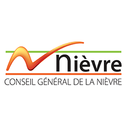 Nievre