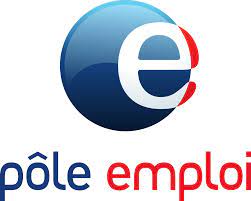 Pôle Emploi Pôle Emploi
