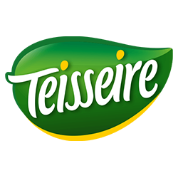 Teisseire