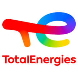 Total