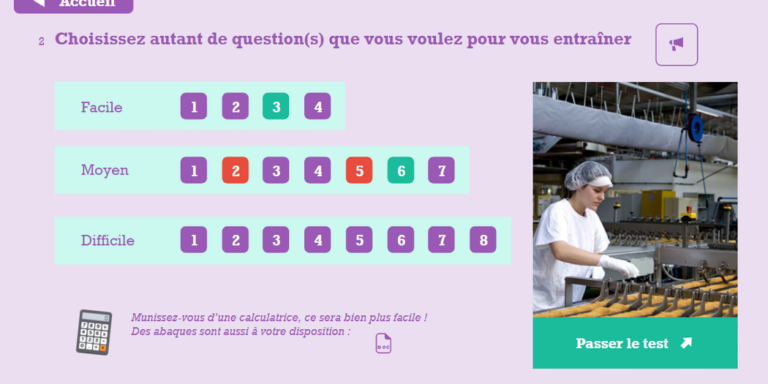alimento-e-learning-5